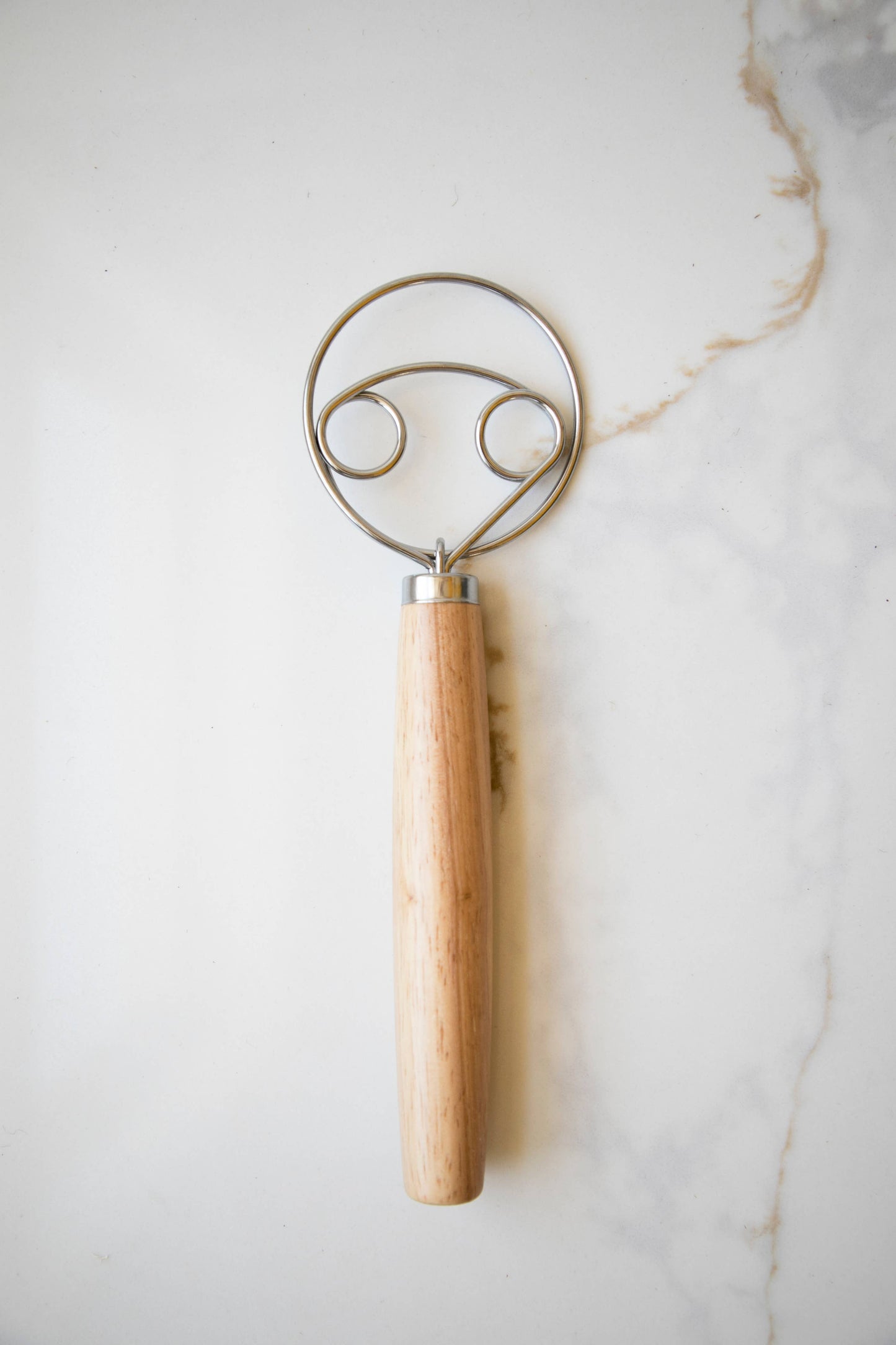 Dough Whisk