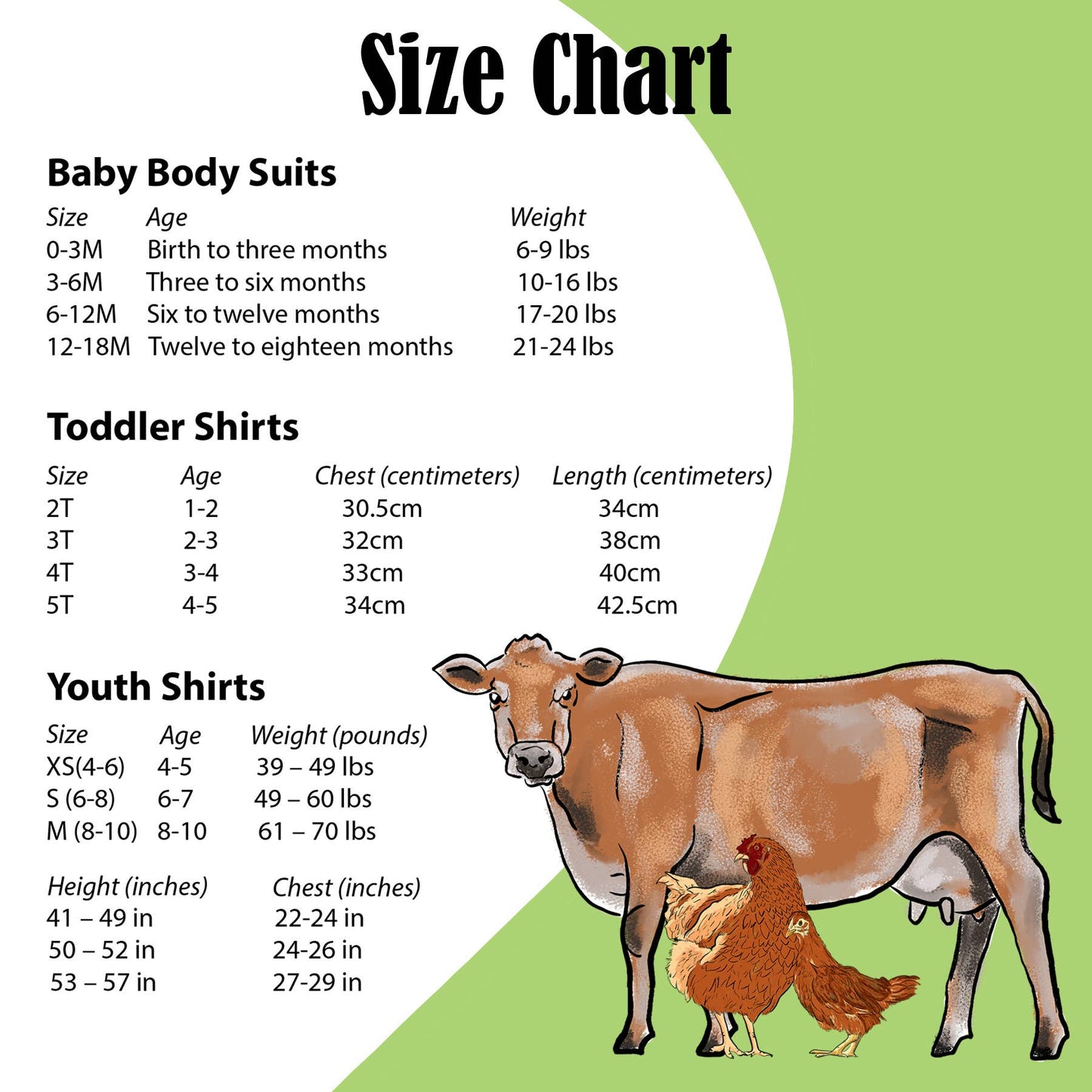 "Drive" Red Tractor Farm Boys Country Western Apparel Kids