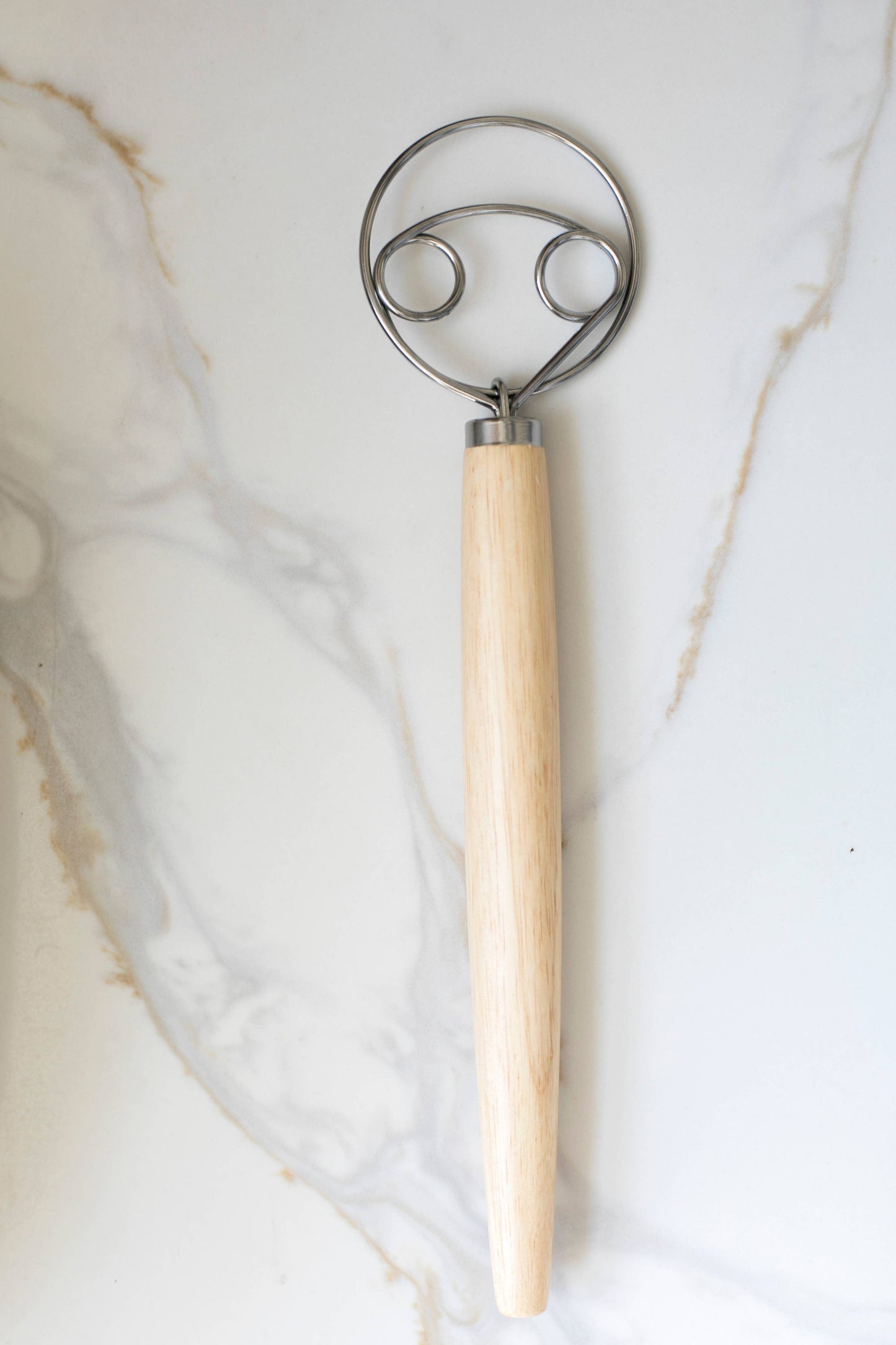 Dough Whisk
