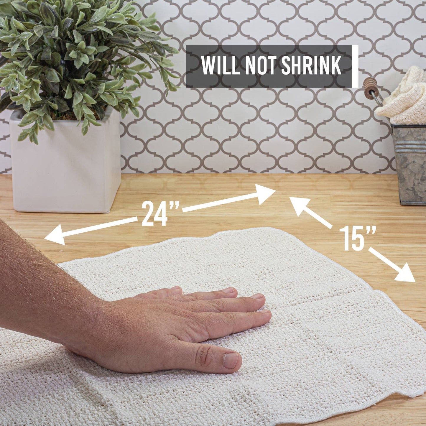 Country Cottons Kitchen Towels
