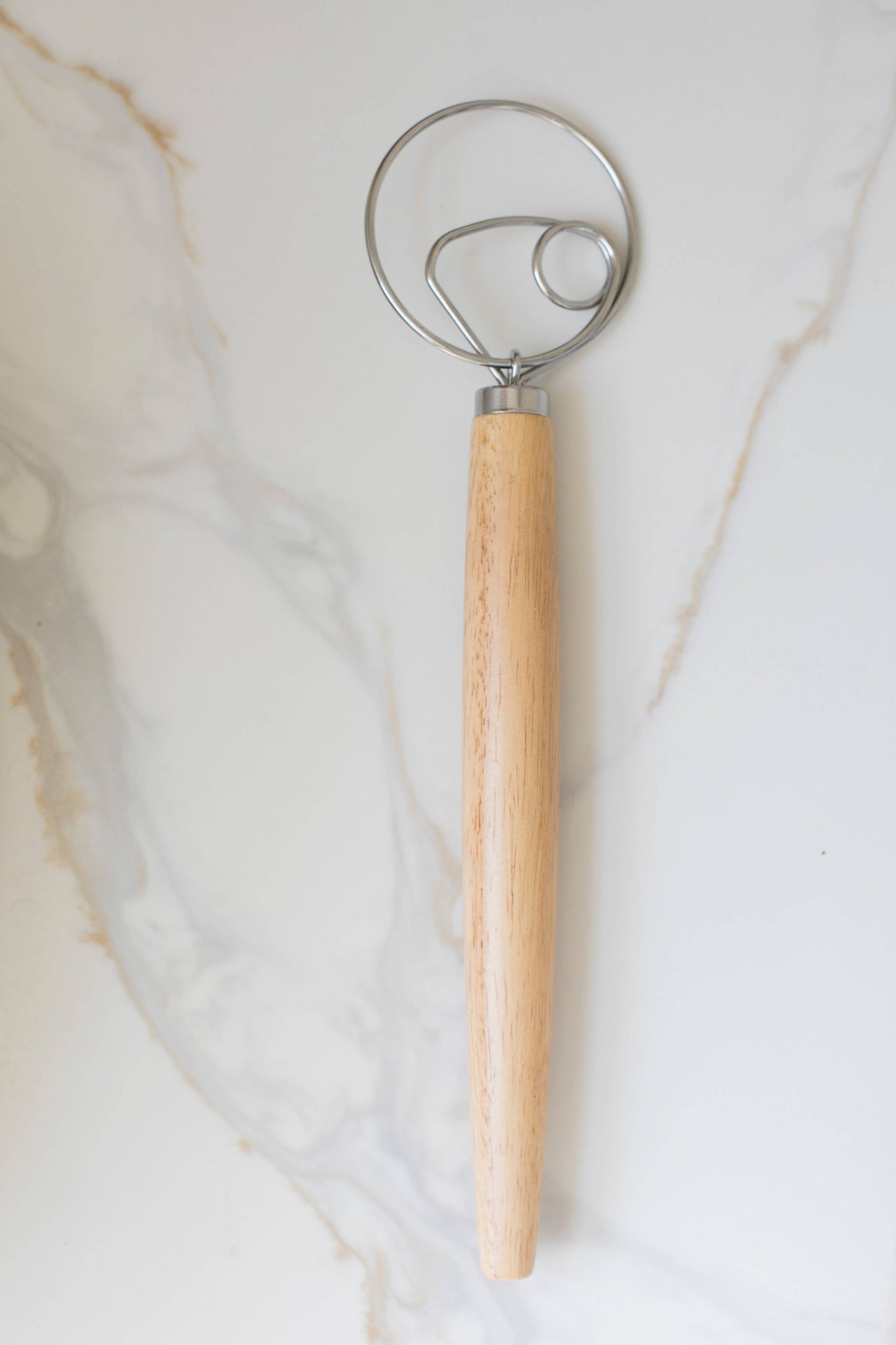 Dough Whisk