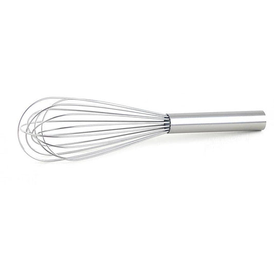 BEST® 8" S/S Pro Balloon Whip